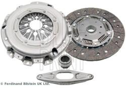 BLUE PRINT Spojková sada BLUE PRINT ADBP300108 (ADBP300108)