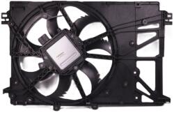 KAMOKA Ventilátor chladenia motora KAMOKA 7740209 (7740209)