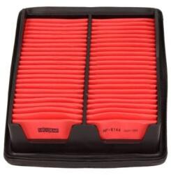 MAXGEAR Vzduchový filter MAXGEAR 26-0776 (26-0776)