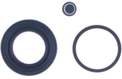 Denckermann Opravná sada brzdového strmeňa DENCKERMANN B200029 (B200029)