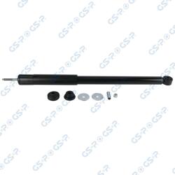 GSP Tlmič pérovania GSP 32157000 (32157000)