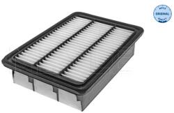 MEYLE Vzduchový filter MEYLE 37-12 321 0021 (37-12 321 0021)