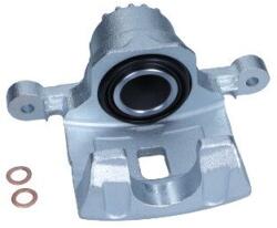 MAXGEAR Brzdový strmeň MAXGEAR 82-0540 (82-0540)