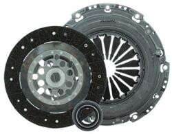 AISIN Spojková sada AISIN KE-PE12 (KE-PE12)