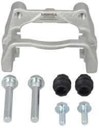 KAMOKA Držiak, brzdový strmeň KAMOKA JCC0109 (JCC0109)