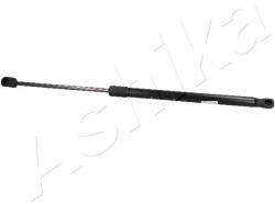 ASHIKA Pneumatická pružina kufor/ložný priestor ASHIKA ZSA06062 (ZSA06062)