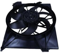 MAXGEAR Ventilátor chladenia motora MAXGEAR AC230109 (AC230109)