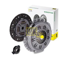 Schaeffler LuK Spojková sada Schaeffler LuK 620 3096 00 (620 3096 00)