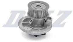 DOLZ Vodné čerpadlo, chladenie motora DOLZ O139 (O139)