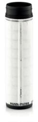 Mann-filter Filter sekundárneho vzduchu MANN-FILTER CF 450/1 (CF 450/1)