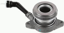 SACHS Centrálna vysúvacia páka spojky SACHS 3182 654 292 (3182 654 292)