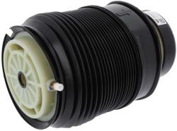 CORTECO Vzduchová pružina, podvozok CORTECO 49430434 (49430434)