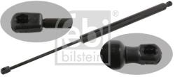 Febi Bilstein Pneumatická pružina kufor/ložný priestor FEBI BILSTEIN 34425 (34425)