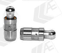 AE Zdvihátko ventilu AE FOL196 (FOL196)