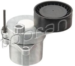 TOPRAN Napinák rebrovaného klinového remeňa TOPRAN 408 446 (408 446)