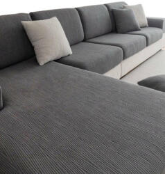 Shein Kanapé Huzat SC1 vze 70X40 (sf2312180233818989)