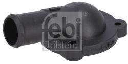 Febi Bilstein Príruba chladenia FEBI BILSTEIN 48383 (48383)