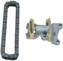 KAMOKA Sada rozvodovej reťaze KAMOKA 7001571 (7001571)