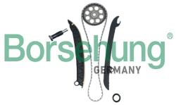 Borsehung Sada rozvodovej reťaze Borsehung B18977 (B18977)