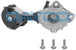 DAYCO Napinák rebrovaného klinového remeňa DAYCO APV3628 (APV3628)