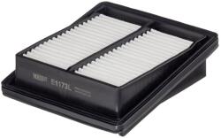 Hengst Filter Vzduchový filter HENGST FILTER E1173L (E1173L)