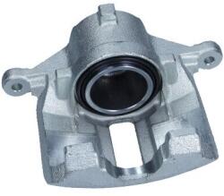 MAXGEAR Brzdový strmeň MAXGEAR 82-0616 (82-0616)