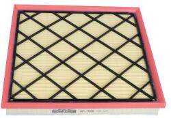 MAXGEAR Vzduchový filter MAXGEAR 26-1412 (26-1412)