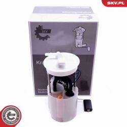 ESEN SKV Palivová dopravná jednotka ESEN SKV 02SKV836 (02SKV836)