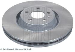 BLUE PRINT Brzdový kotúč BLUE PRINT ADV184370 (ADV184370)