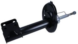 MAXGEAR Tlmič pérovania MAXGEAR 11-0892 (11-0892)