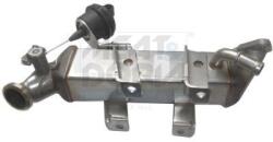 Meat & Doria Chladič pre recirkuláciu plynov MEAT & DORIA 88463 (88463)