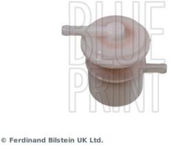 BLUE PRINT Palivový filter BLUE PRINT ADK82301 (ADK82301)