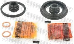 FEBEST Opravná sada brzdového strmeňa FEBEST 0375-CUR (0375-CUR)