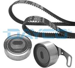 DAYCO Sada ozubeného remeňa DAYCO KTB661 (KTB661)