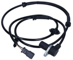 MAXGEAR Snímač počtu otáčok kolesa MAXGEAR 20-0338 (20-0338)