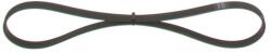 Bosch Ozubený klinový remeň BOSCH 1 987 947 827 (1 987 947 827)