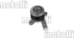 METELLI Centrálna vysúvacia páka spojky METELLI 56-0064 (56-0064)