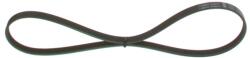 Bosch Ozubený klinový remeň BOSCH 1 987 947 898 (1 987 947 898)