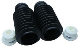 MAXGEAR Ochranná sada tlmiča proti prachu MAXGEAR 72-4321 (72-4321)