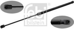 Febi Bilstein Pneumatická pružina kufor/ložný priestor FEBI BILSTEIN 49239 (49239)