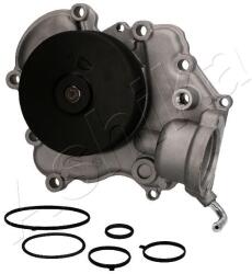 ASHIKA Vodné čerpadlo, chladenie motora ASHIKA 35-09-944 (35-09-944)