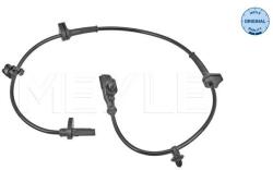 MEYLE Snímač počtu otáčok kolesa MEYLE 714 899 0016 (714 899 0016)