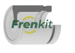 FRENKIT Piest brzdového strmeňa FRENKIT P455302 (P455302)