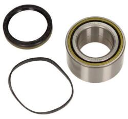 MAXGEAR Súprava ložísk kolesa MAXGEAR 33-0100 (33-0100)