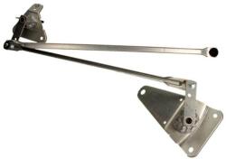 MaXgear Mechanizmus stieračov MAXGEAR 57-0207 (57-0207)