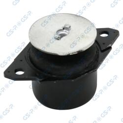 GSP Uloženie, motor GSP 510094 (510094)