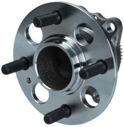 KAMOKA Súprava ložísk kolesa KAMOKA 5500271 (5500271)