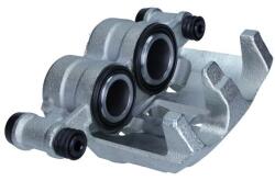 MAXGEAR Brzdový strmeň MAXGEAR 82-0599 (82-0599)