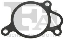 FA1 Tesnenie, AGR-Ventil FA1 EG1400-902 (EG1400-902)