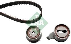 Schaeffler INA Sada ozubeného remeňa Schaeffler INA 530 0274 10 (530 0274 10)